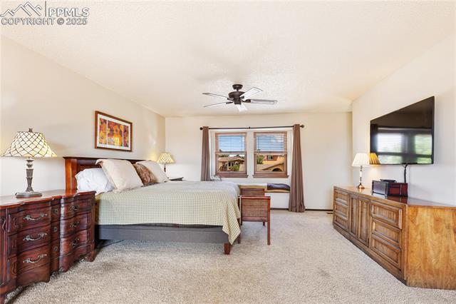 2329 Thornhill Drive