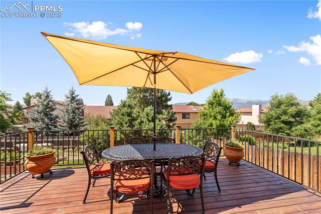 2329 Thornhill Drive