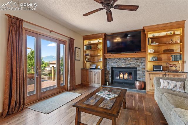 2329 Thornhill Drive