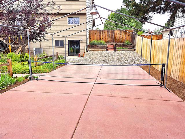 2329 Thornhill Drive