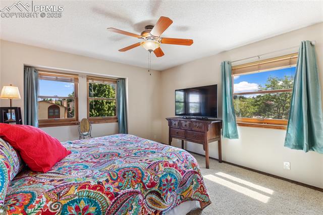 2329 Thornhill Drive
