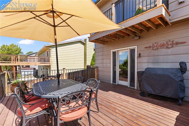 2329 Thornhill Drive