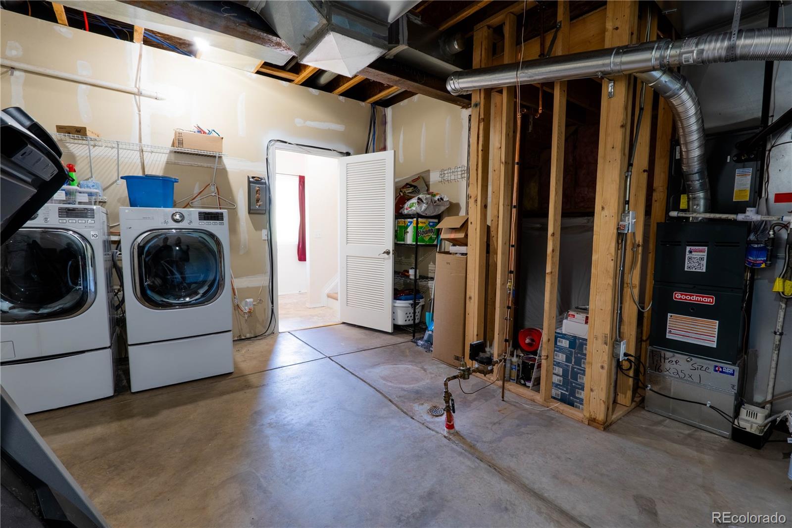 111 Pinon Lane