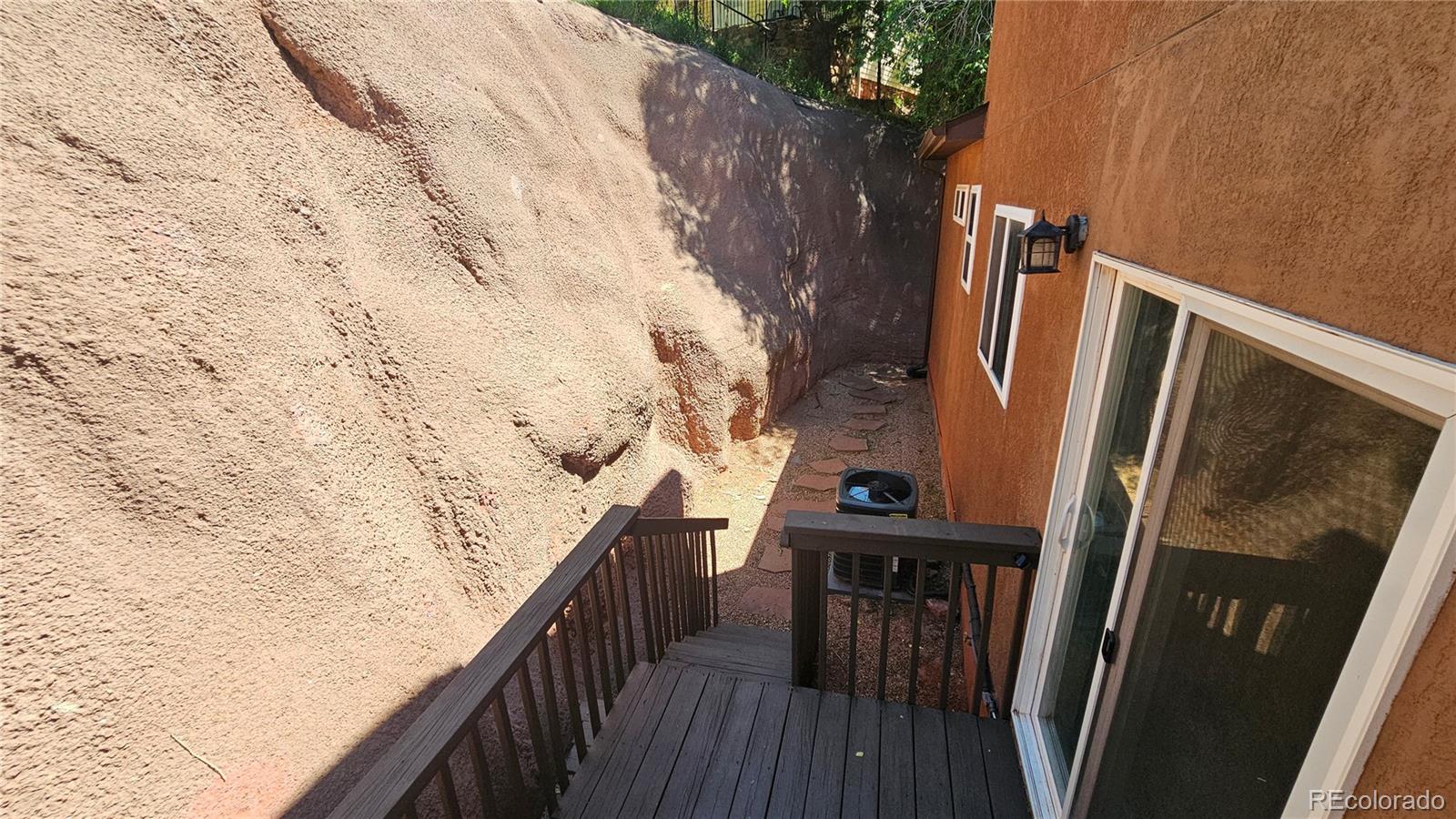 111 Pinon Lane