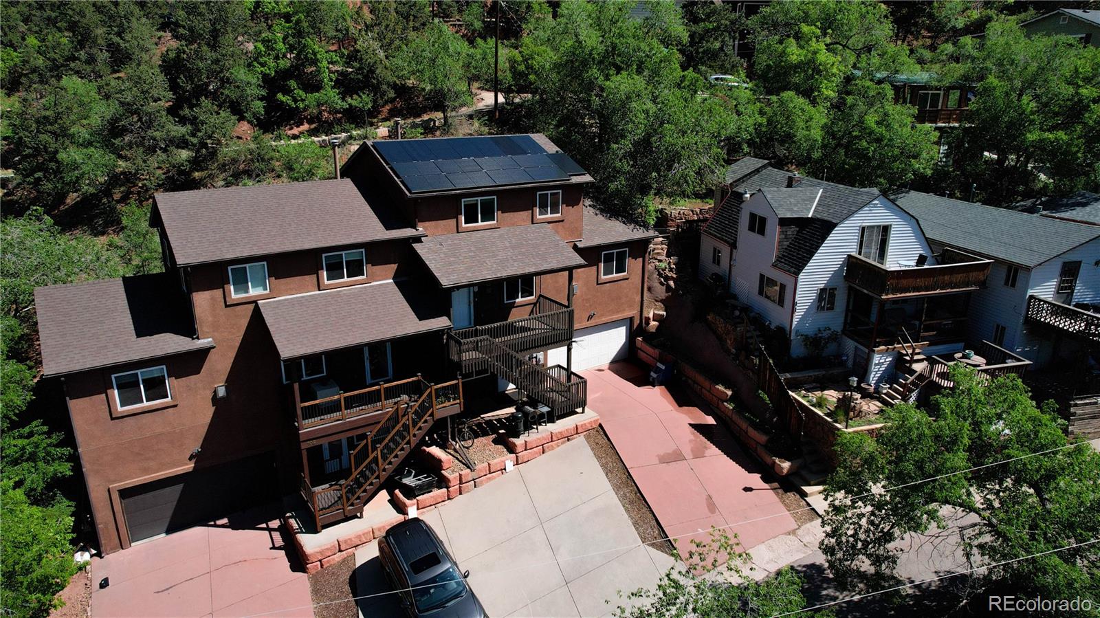 111 Pinon Lane