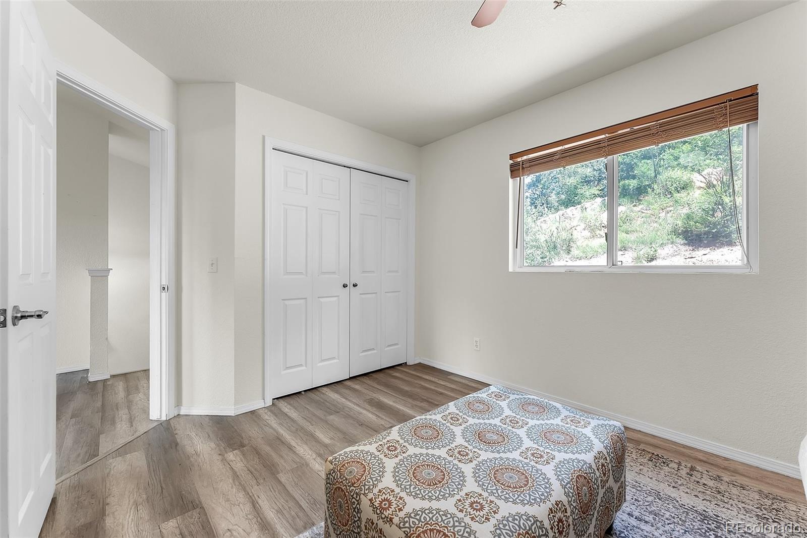 111 Pinon Lane