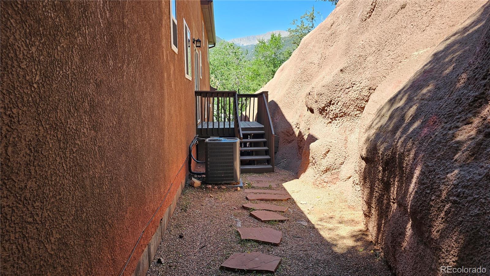 111 Pinon Lane