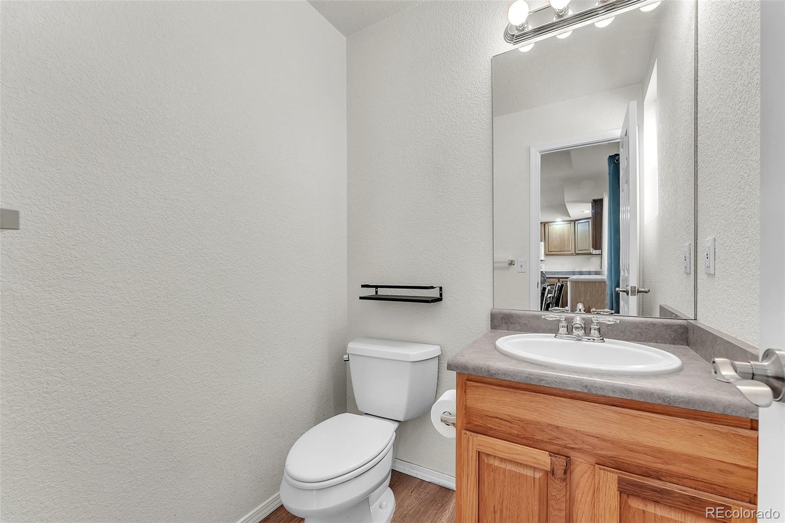 111 Pinon Lane