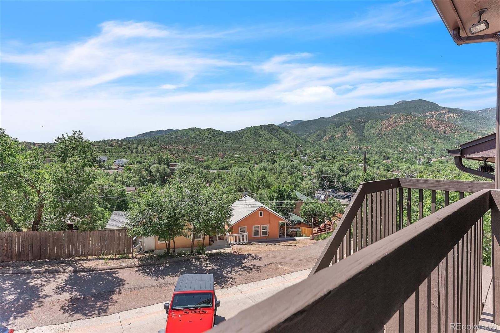 111 Pinon Lane
