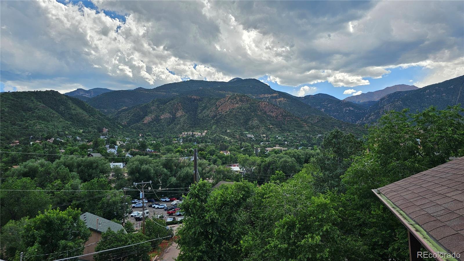 111 Pinon Lane
