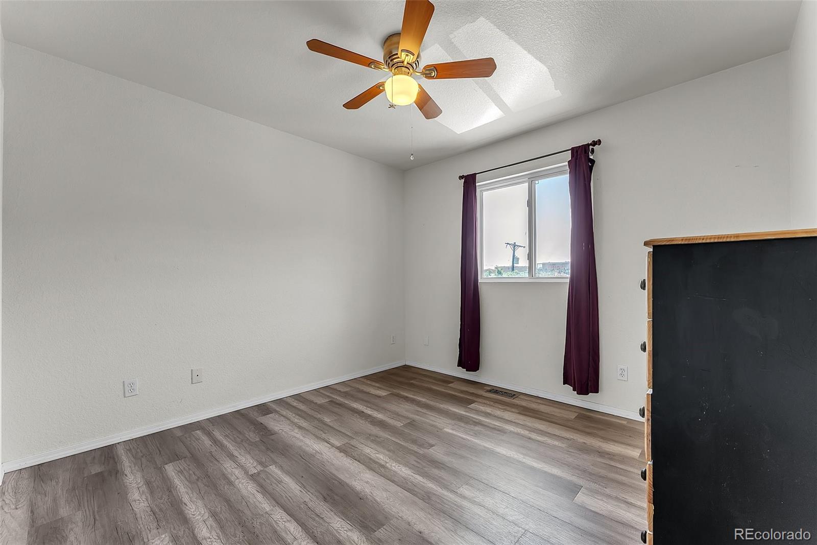 111 Pinon Lane