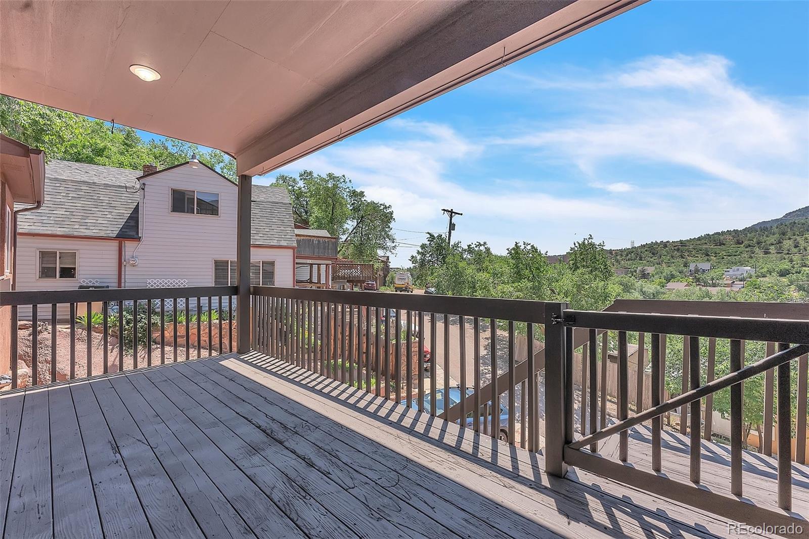 111 Pinon Lane