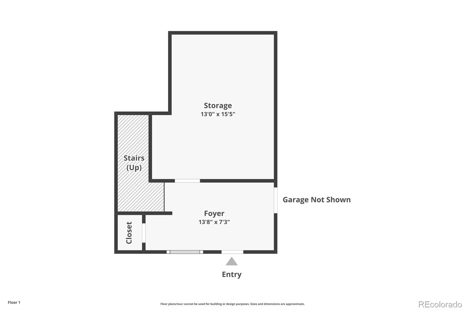 111 Pinon Lane