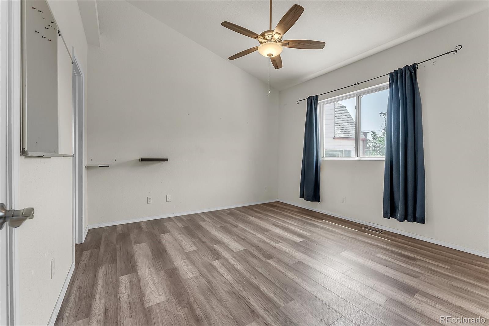 111 Pinon Lane