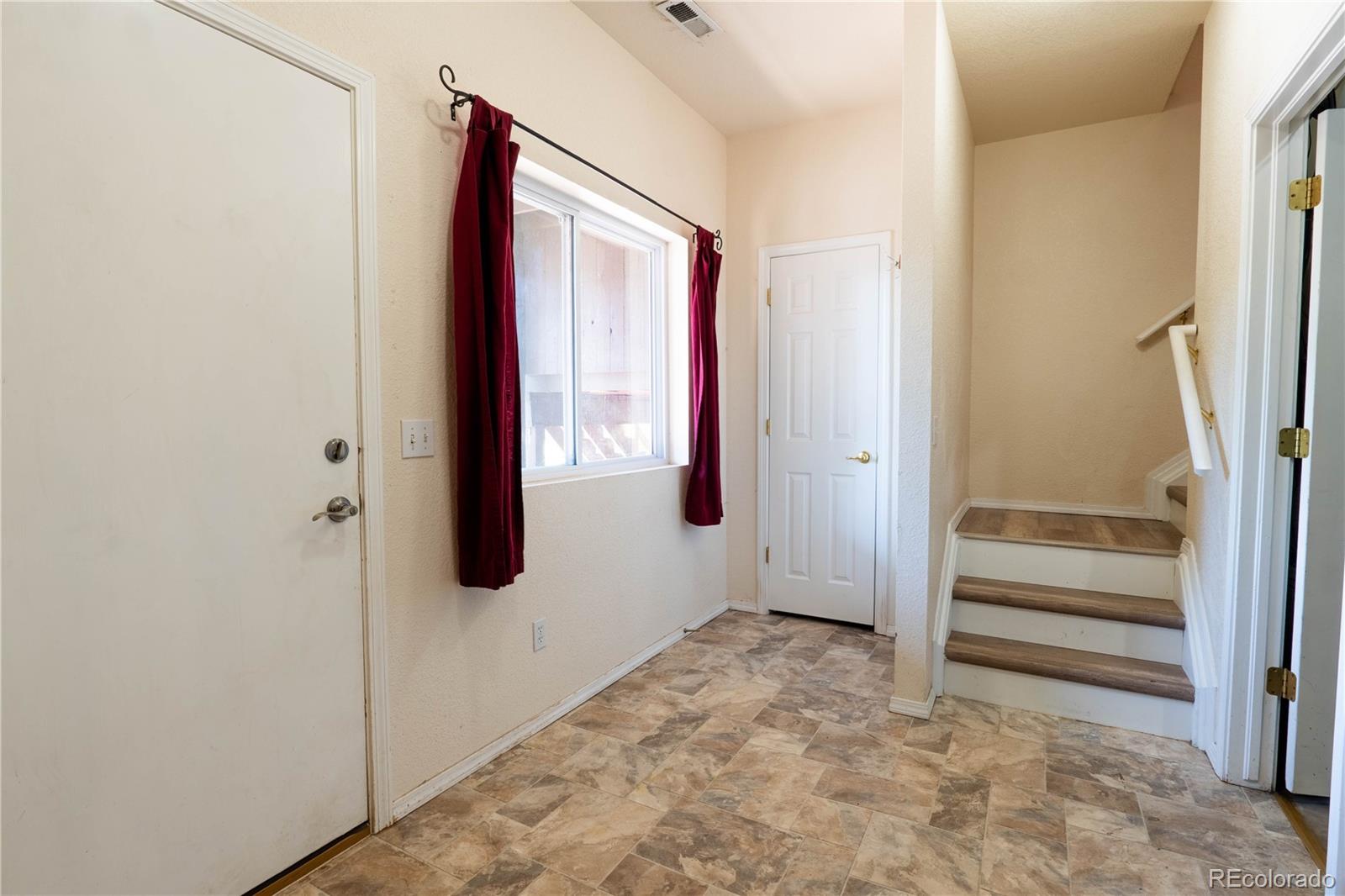 111 Pinon Lane