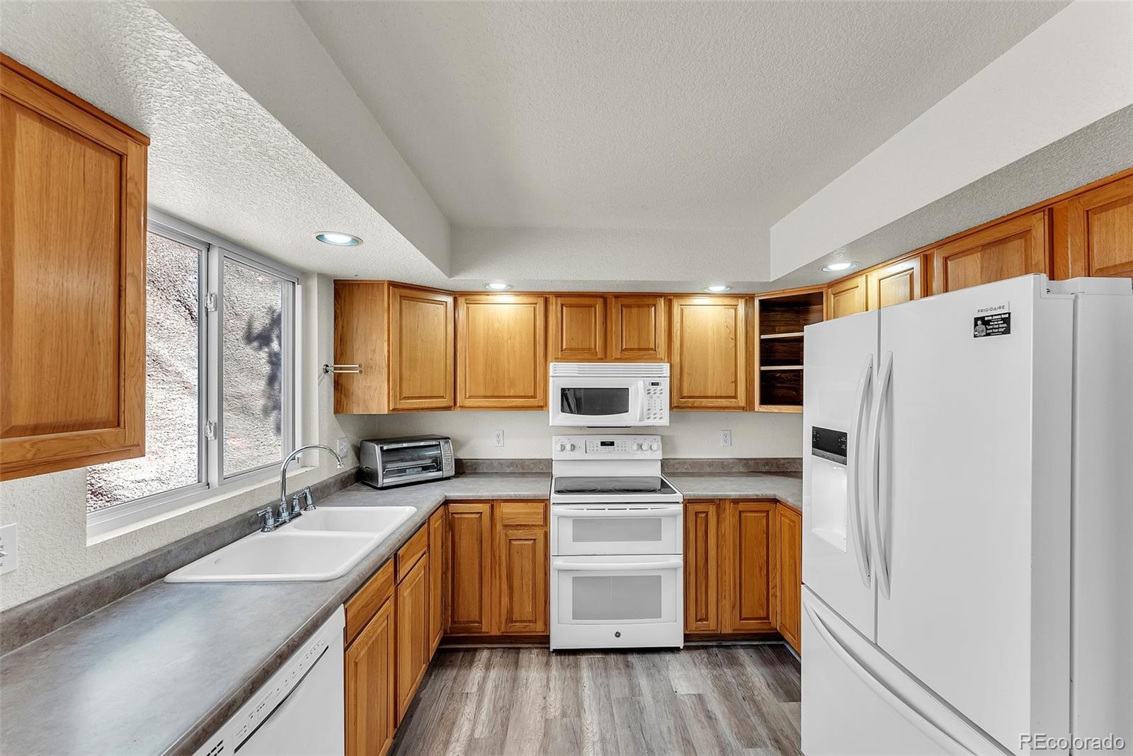 111 Pinon Lane