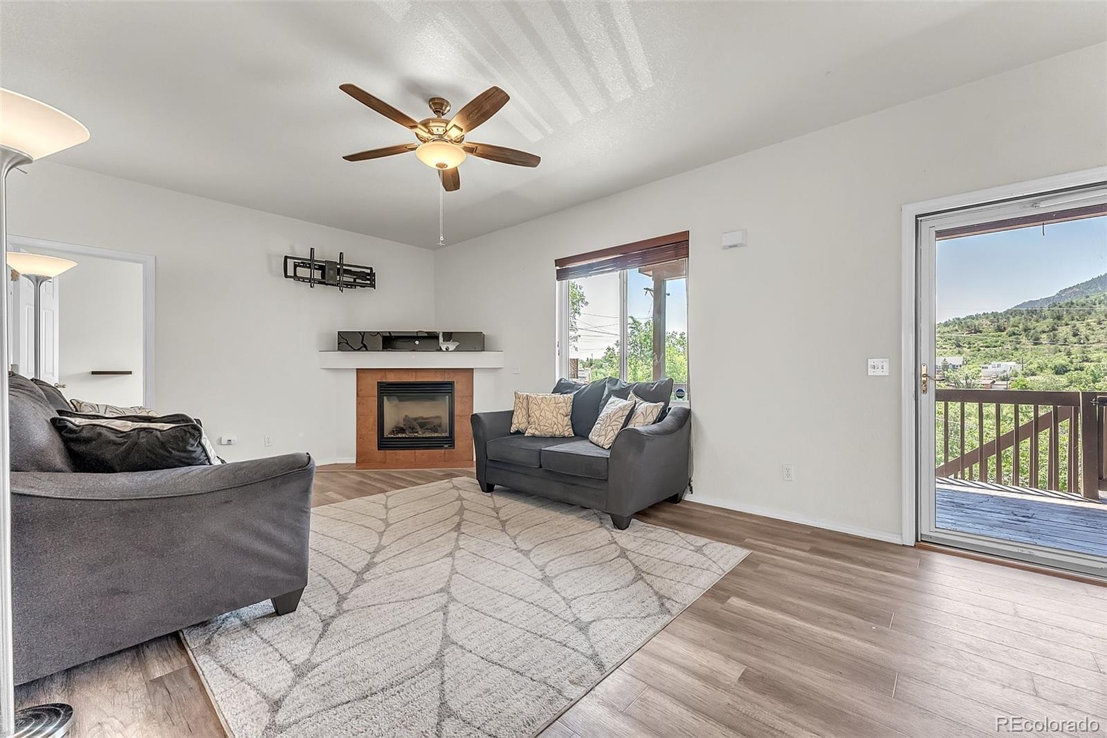 111 Pinon Lane