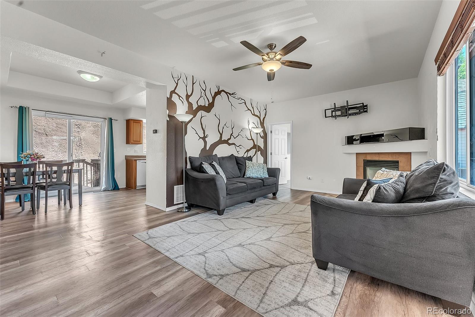 111 Pinon Lane