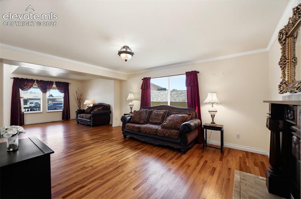 959 Pond Side Drive