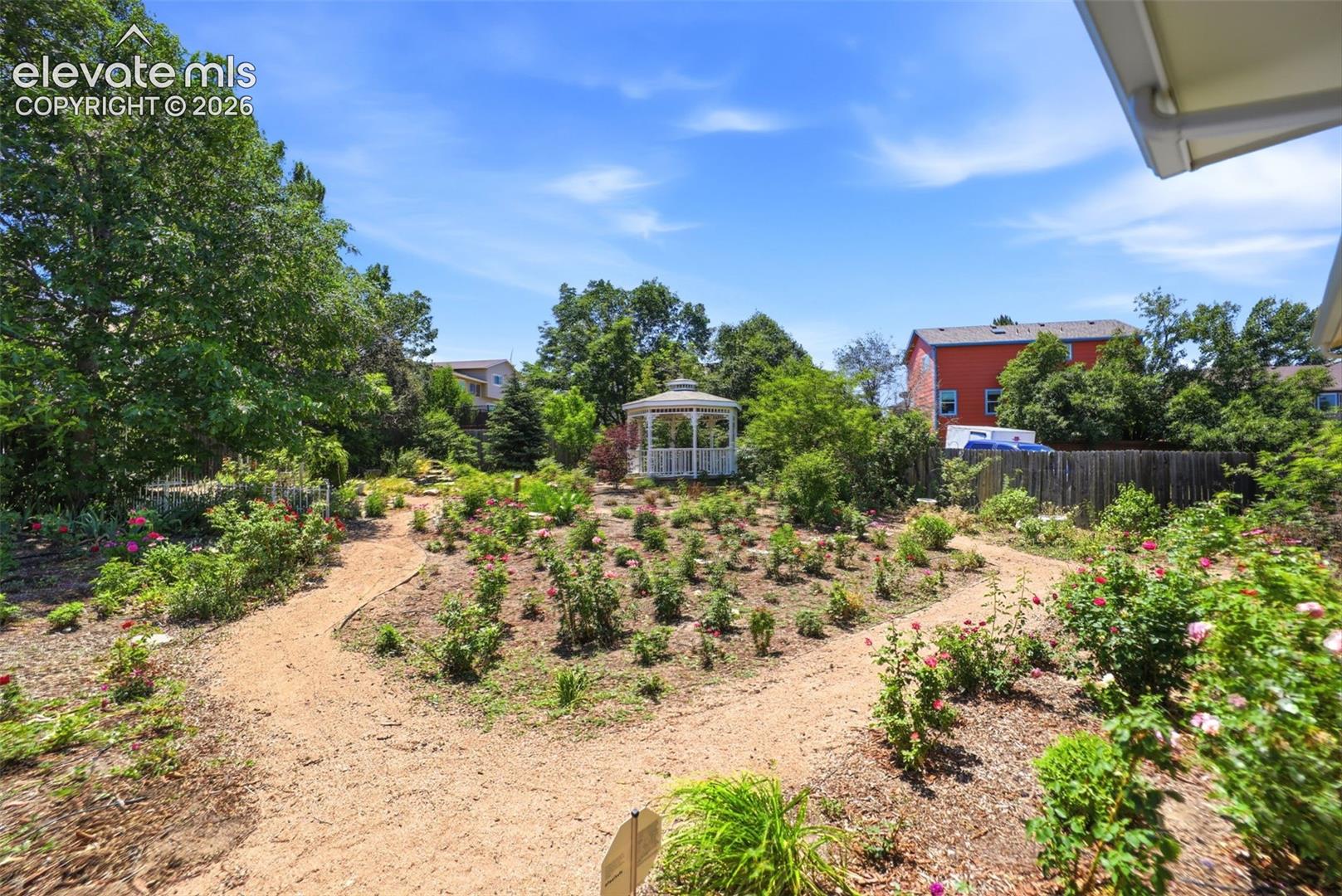 959 Pond Side Drive