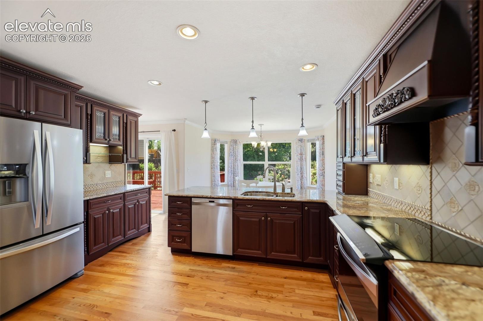 959 Pond Side Drive