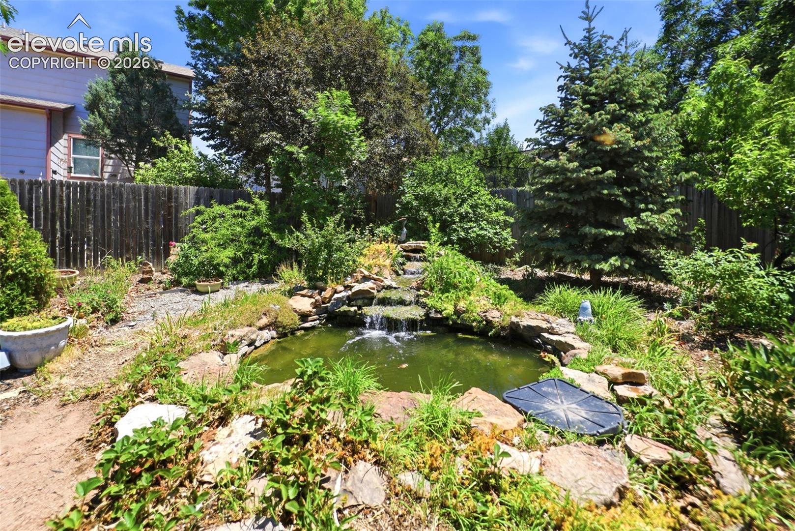 959 Pond Side Drive