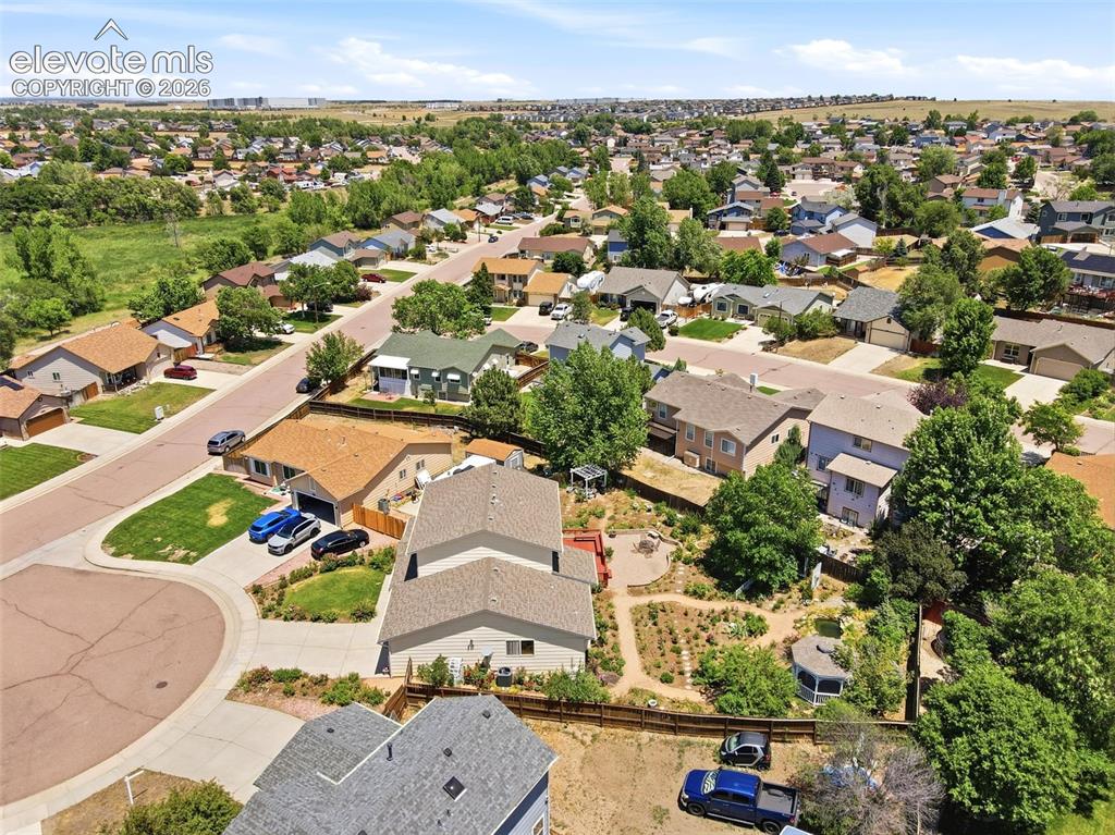959 Pond Side Drive