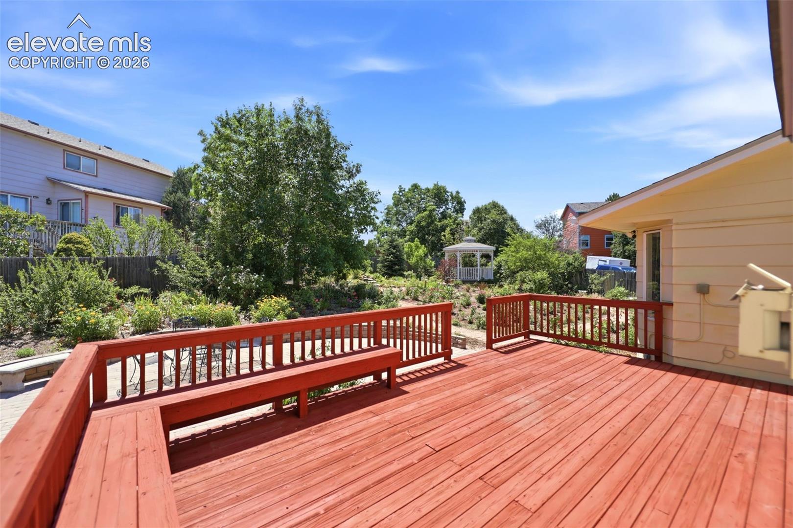 959 Pond Side Drive