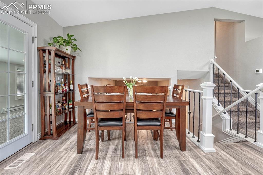 6115 Flintridge Drive