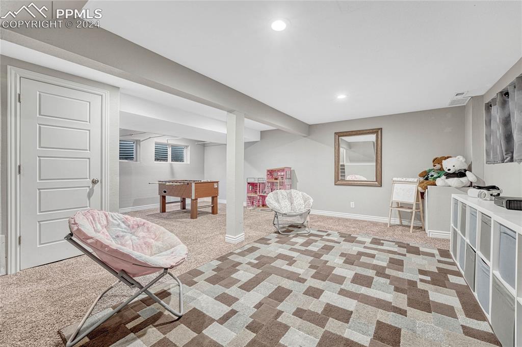 6115 Flintridge Drive