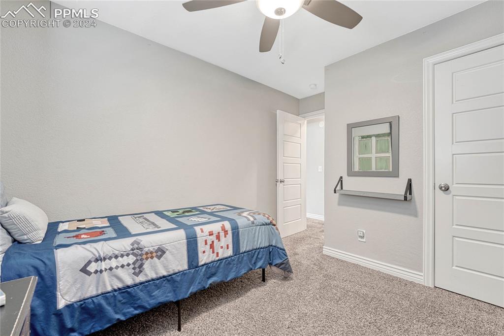 6115 Flintridge Drive