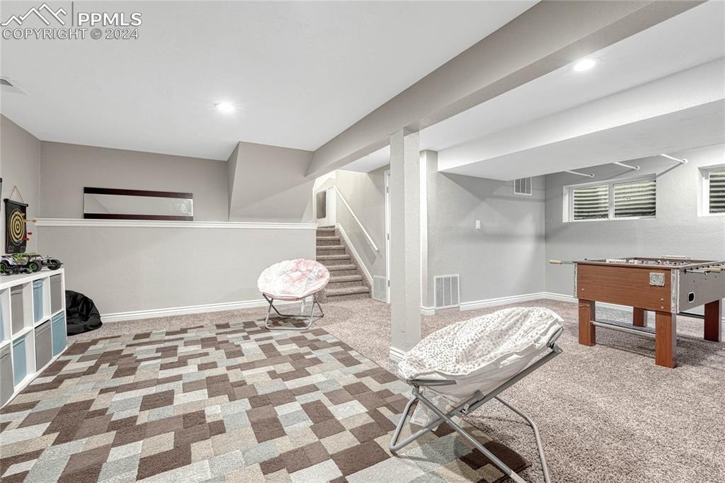 6115 Flintridge Drive