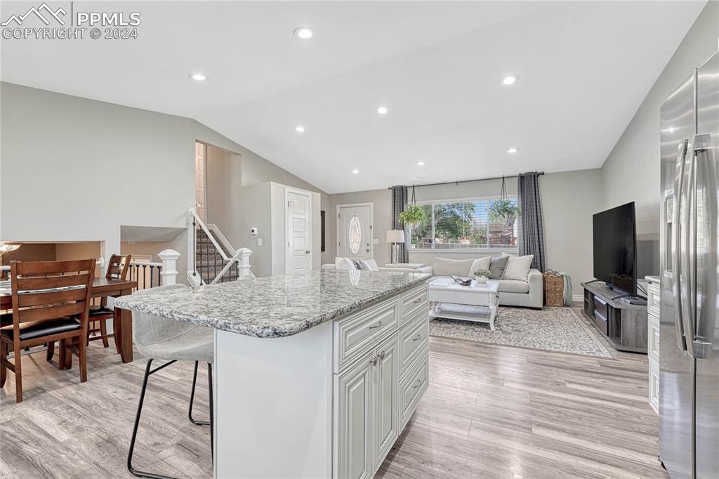 6115 Flintridge Drive