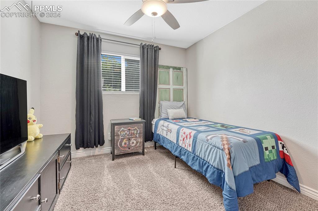 6115 Flintridge Drive