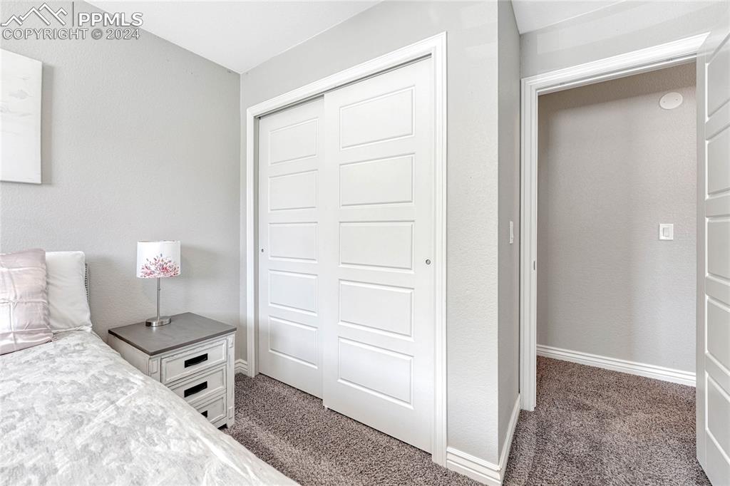 6115 Flintridge Drive