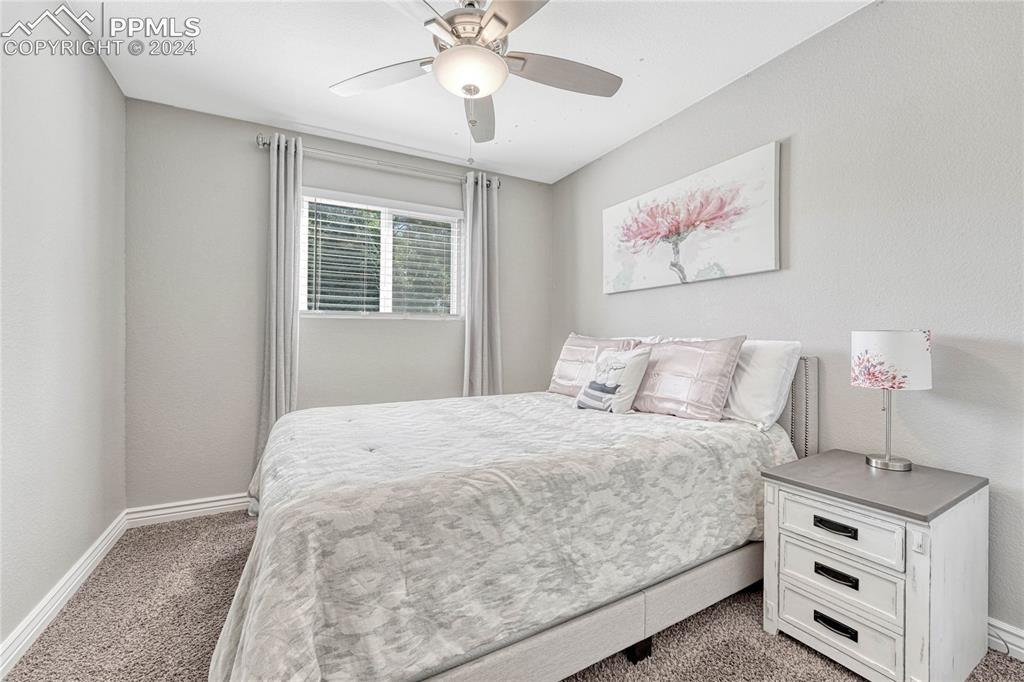 6115 Flintridge Drive