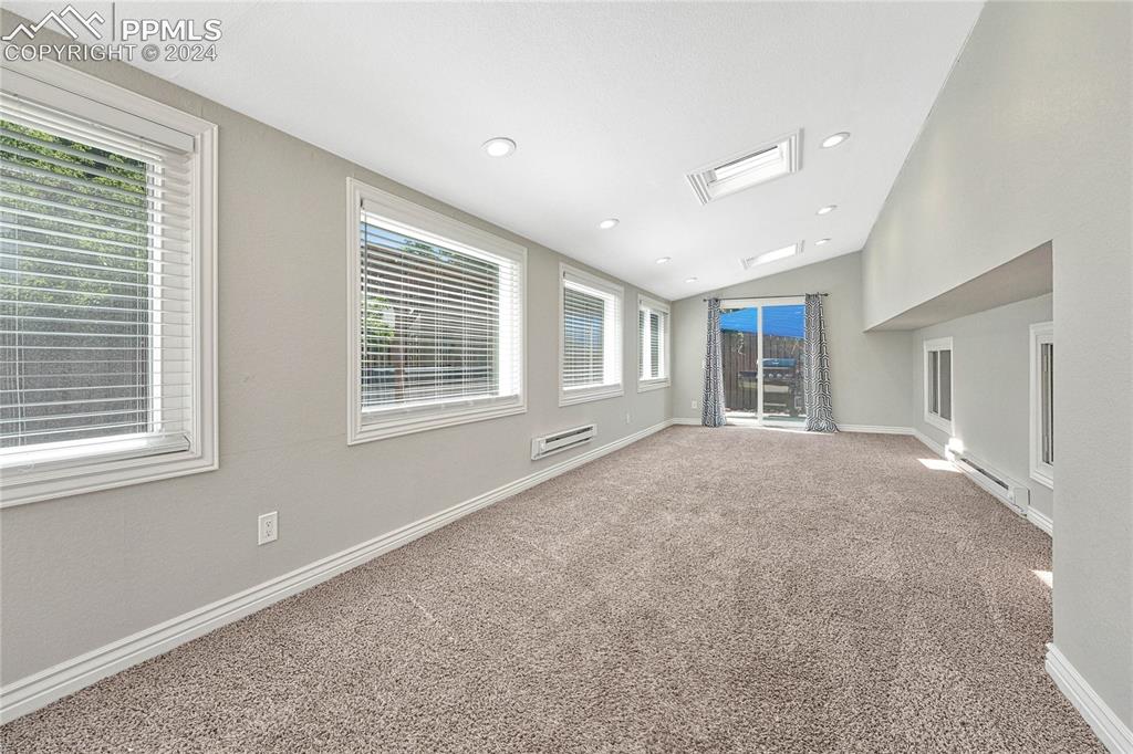 6115 Flintridge Drive