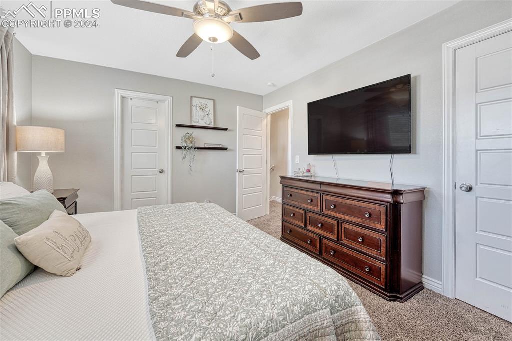 6115 Flintridge Drive
