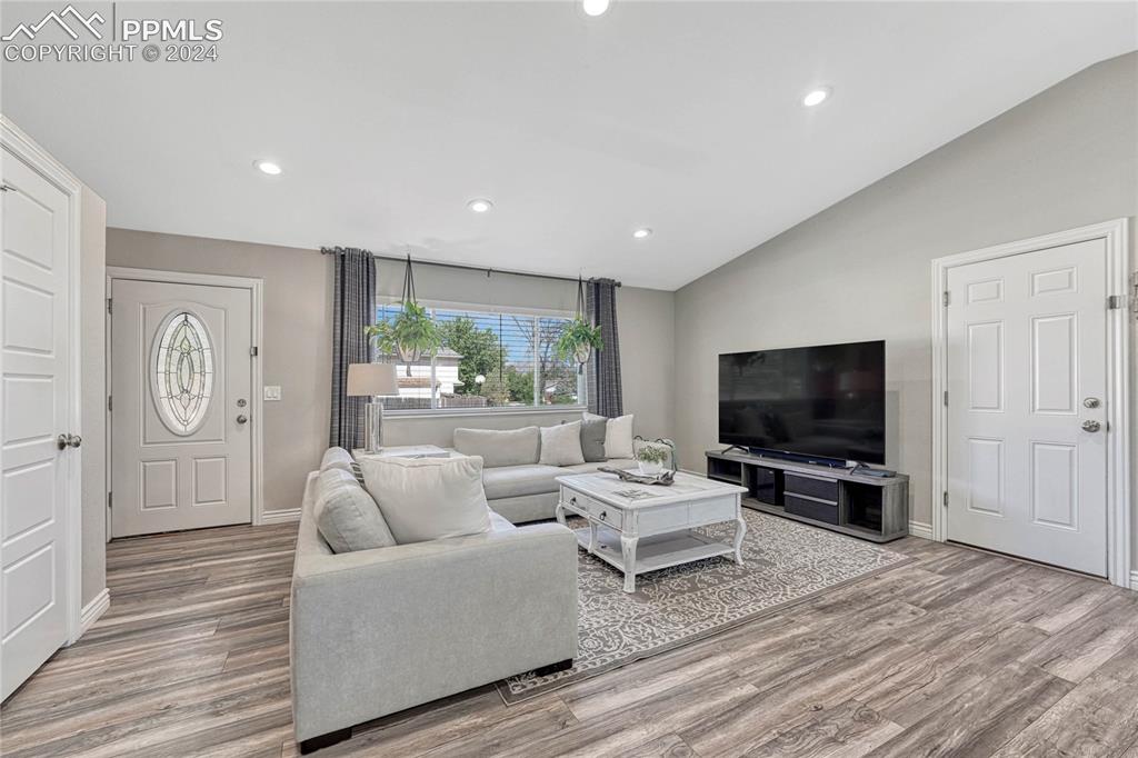 6115 Flintridge Drive