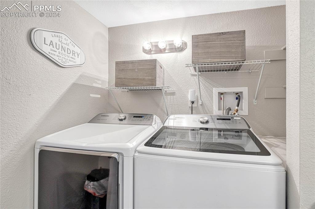 6115 Flintridge Drive