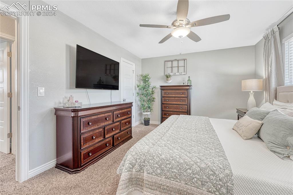 6115 Flintridge Drive