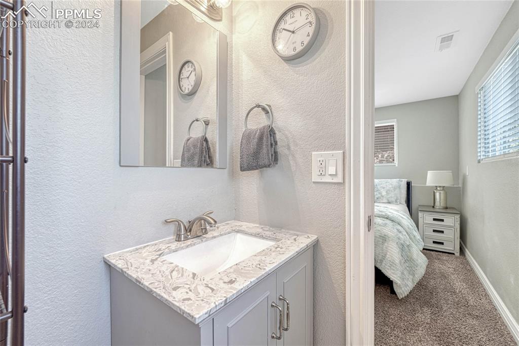 6115 Flintridge Drive