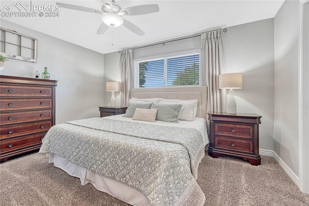 6115 Flintridge Drive