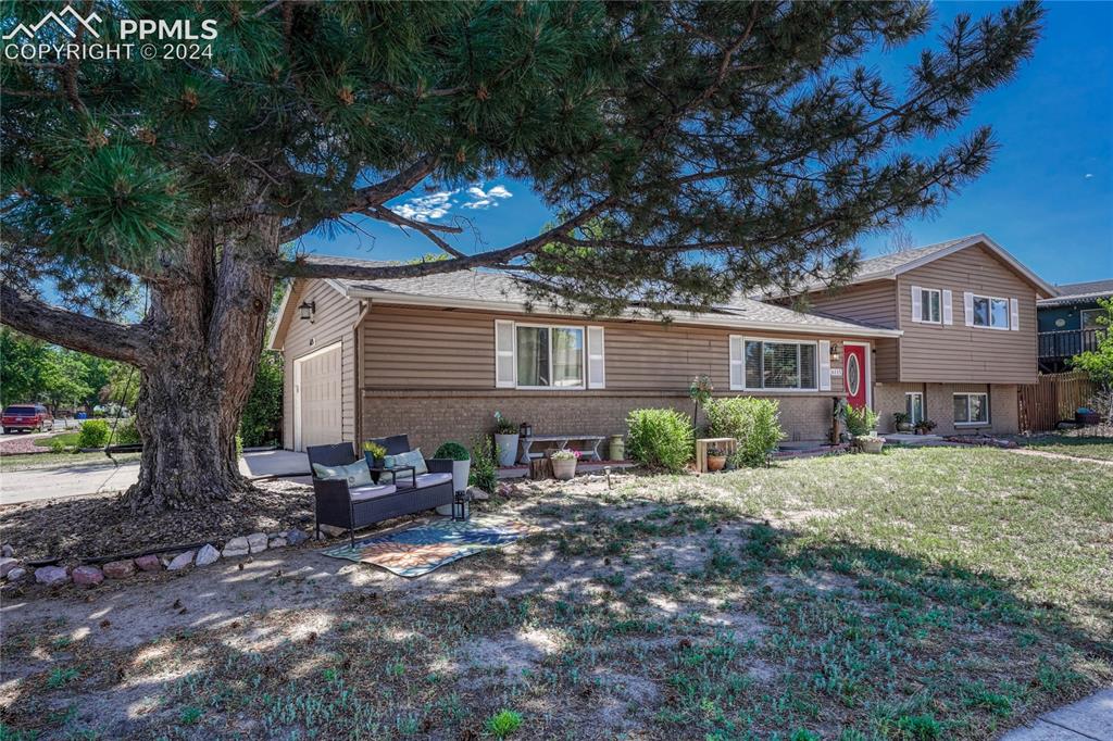 6115 Flintridge Drive