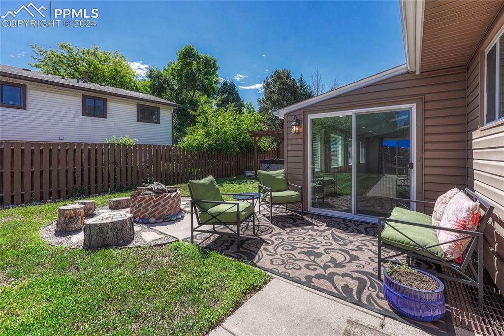 6115 Flintridge Drive