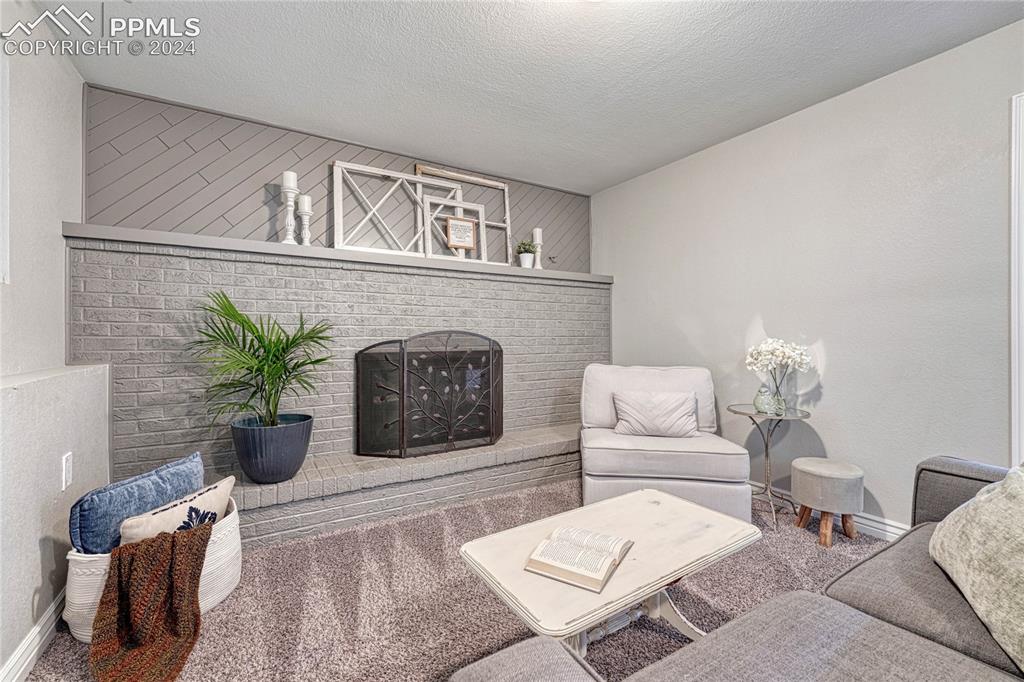 6115 Flintridge Drive