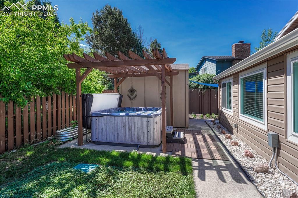 6115 Flintridge Drive