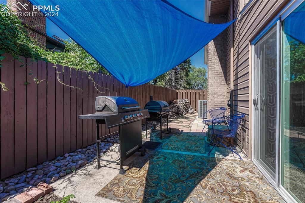 6115 Flintridge Drive