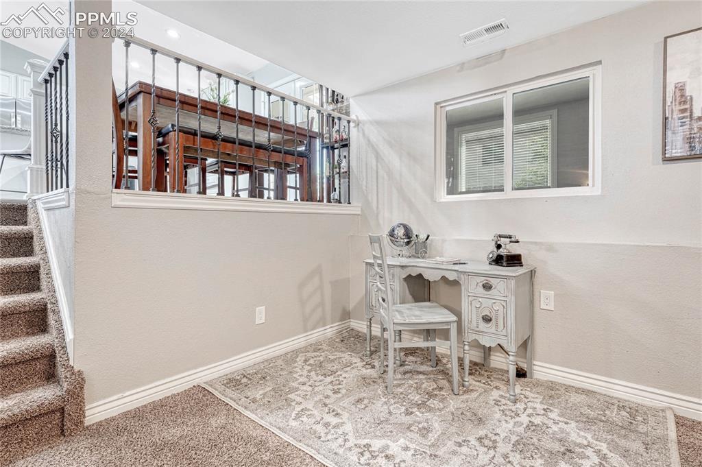 6115 Flintridge Drive