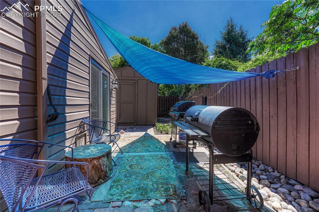 6115 Flintridge Drive